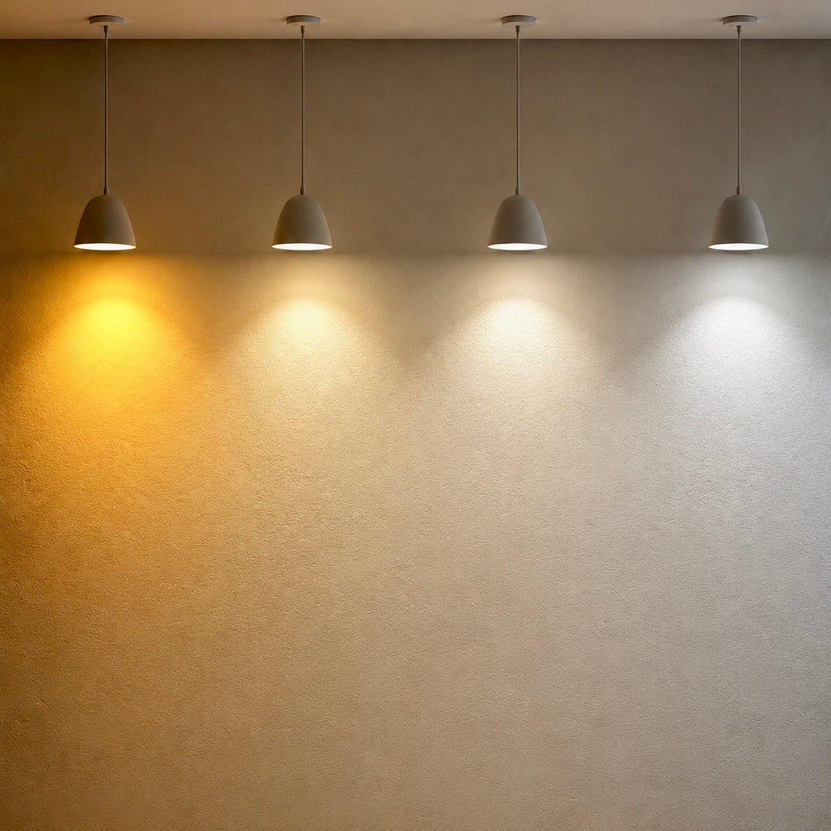 Iluminación