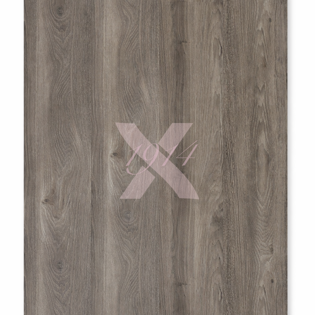 PISO SPC XL