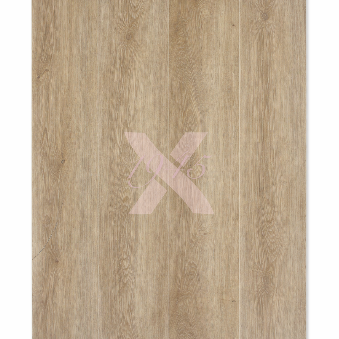PISO SPC XL