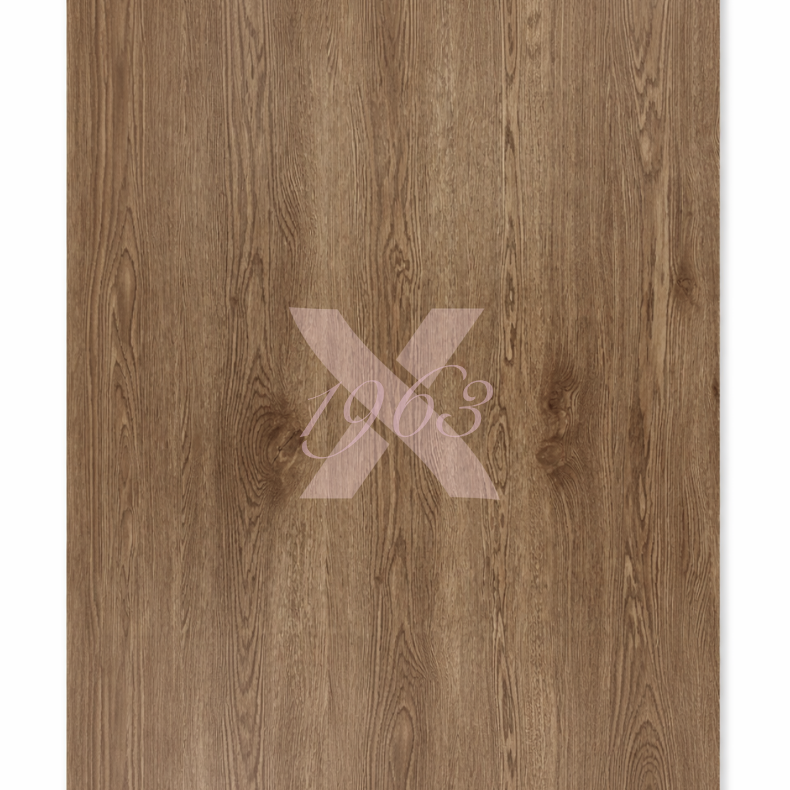 PISO SPC XL