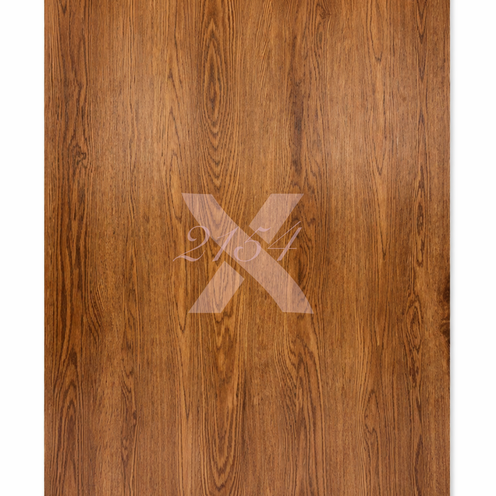 PISO SPC XL