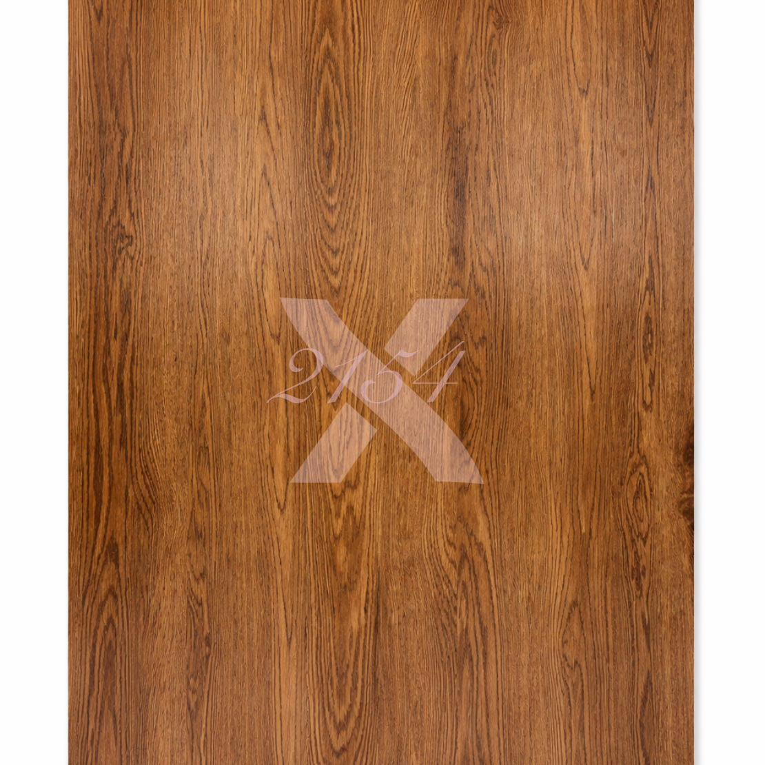 PISO SPC XL
