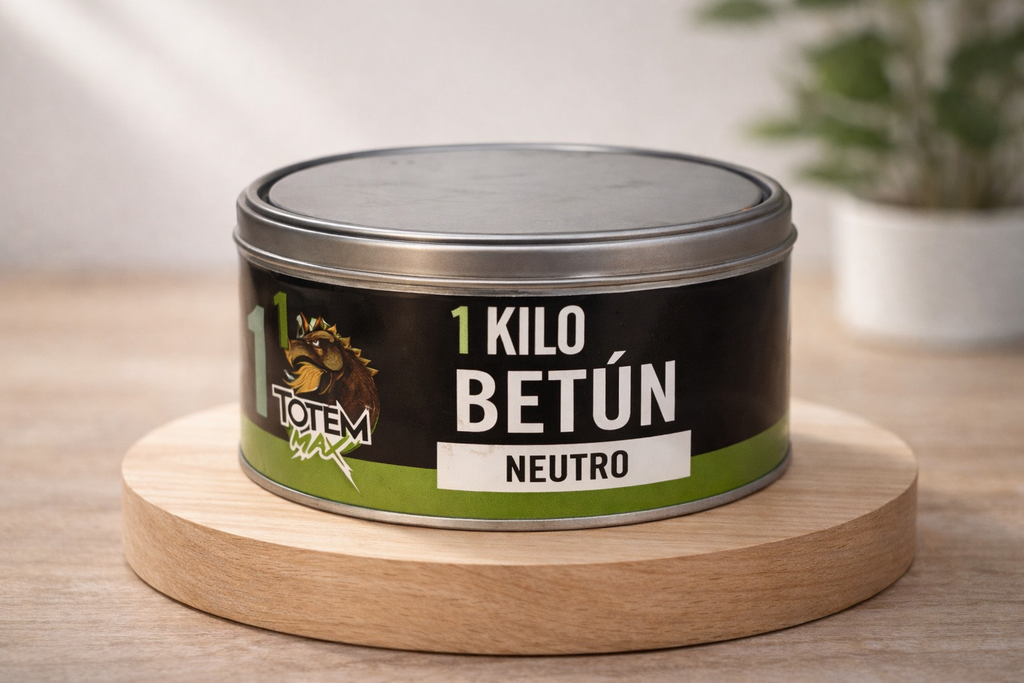 BETUN