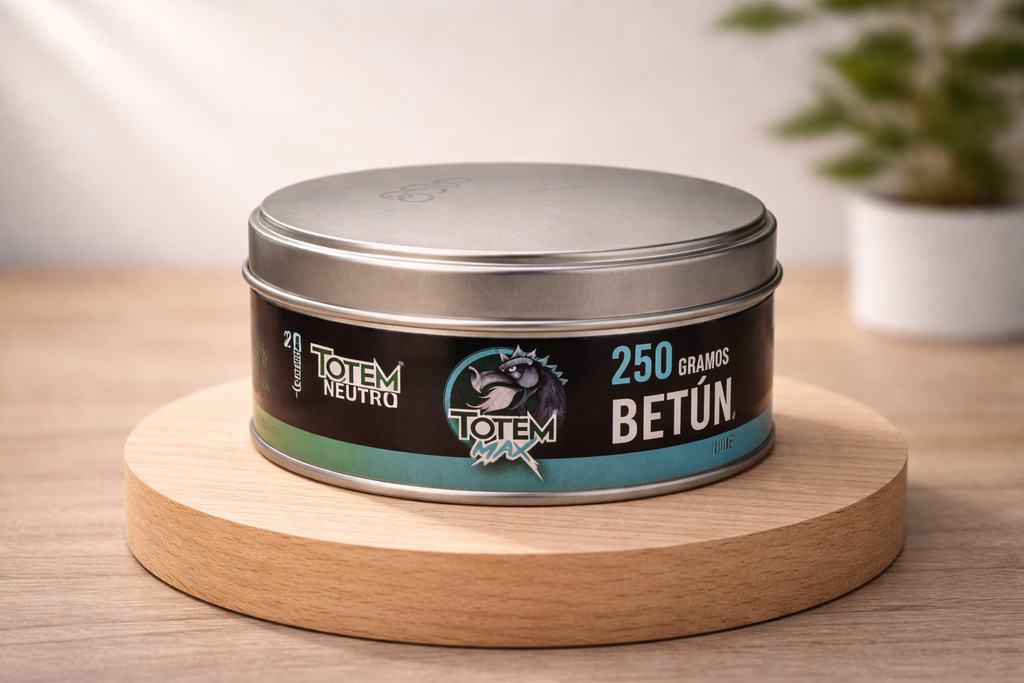 BETUN