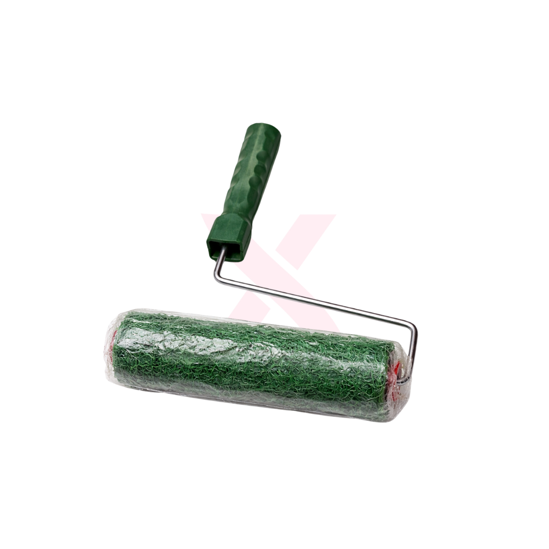 RODILLO TEXTURA PVC