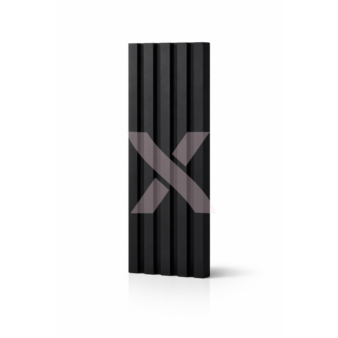 WPC INTERIOR