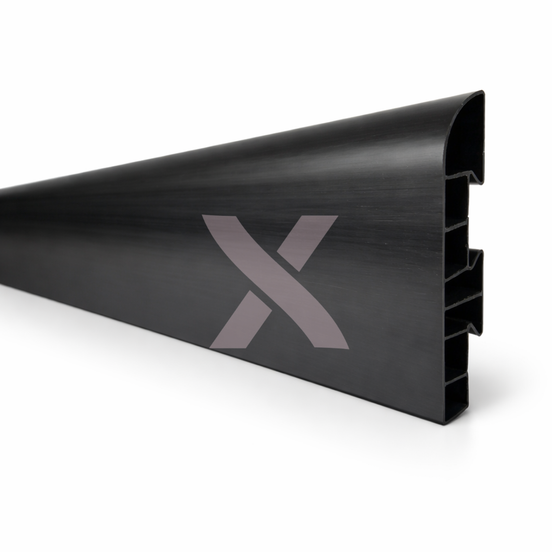 GUARDA ESCOBAS PVC