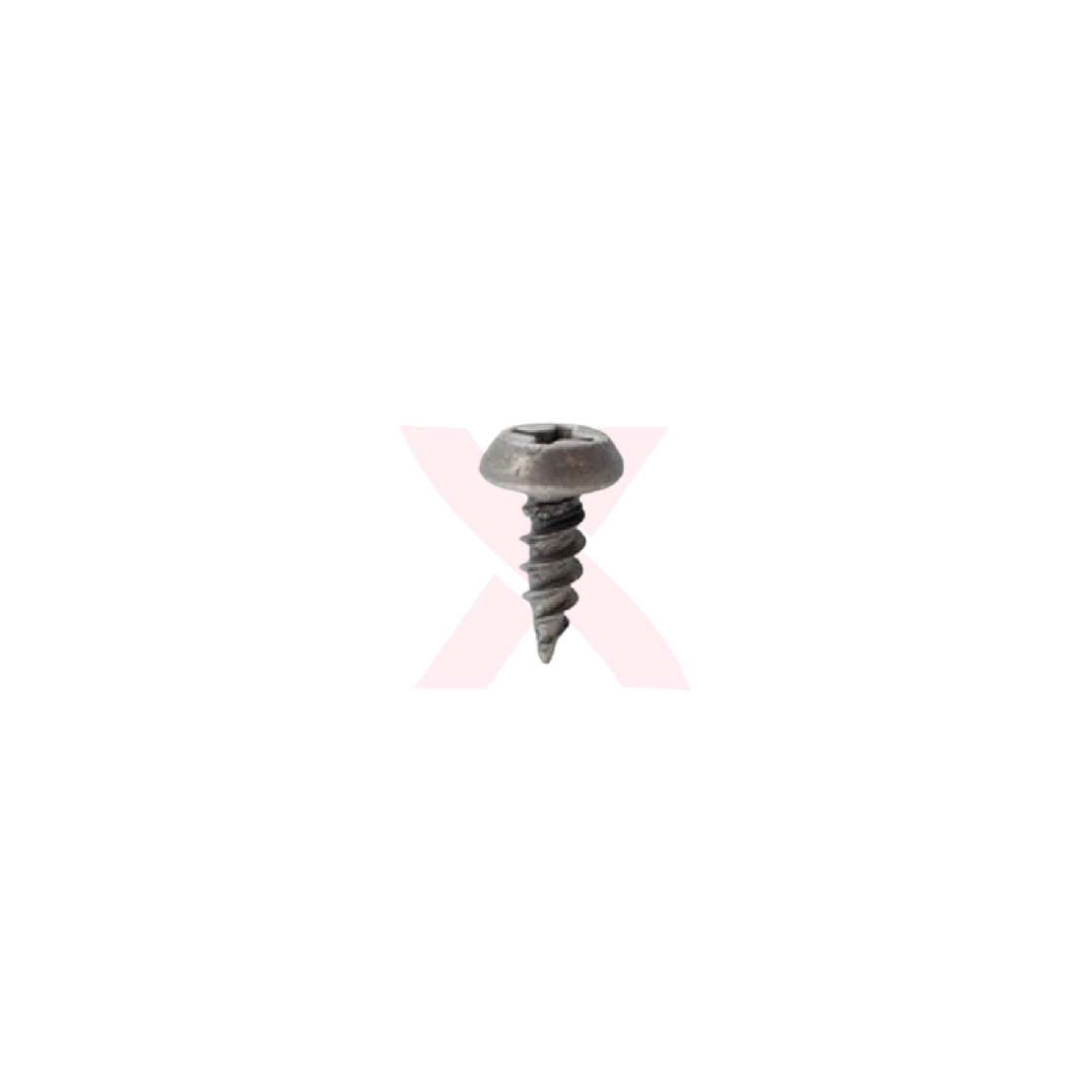 TORNILLO DE ESTRUCTURA