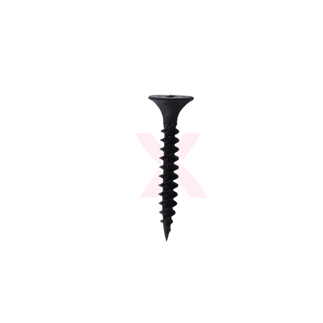 TORNILLO DE DRYWALL