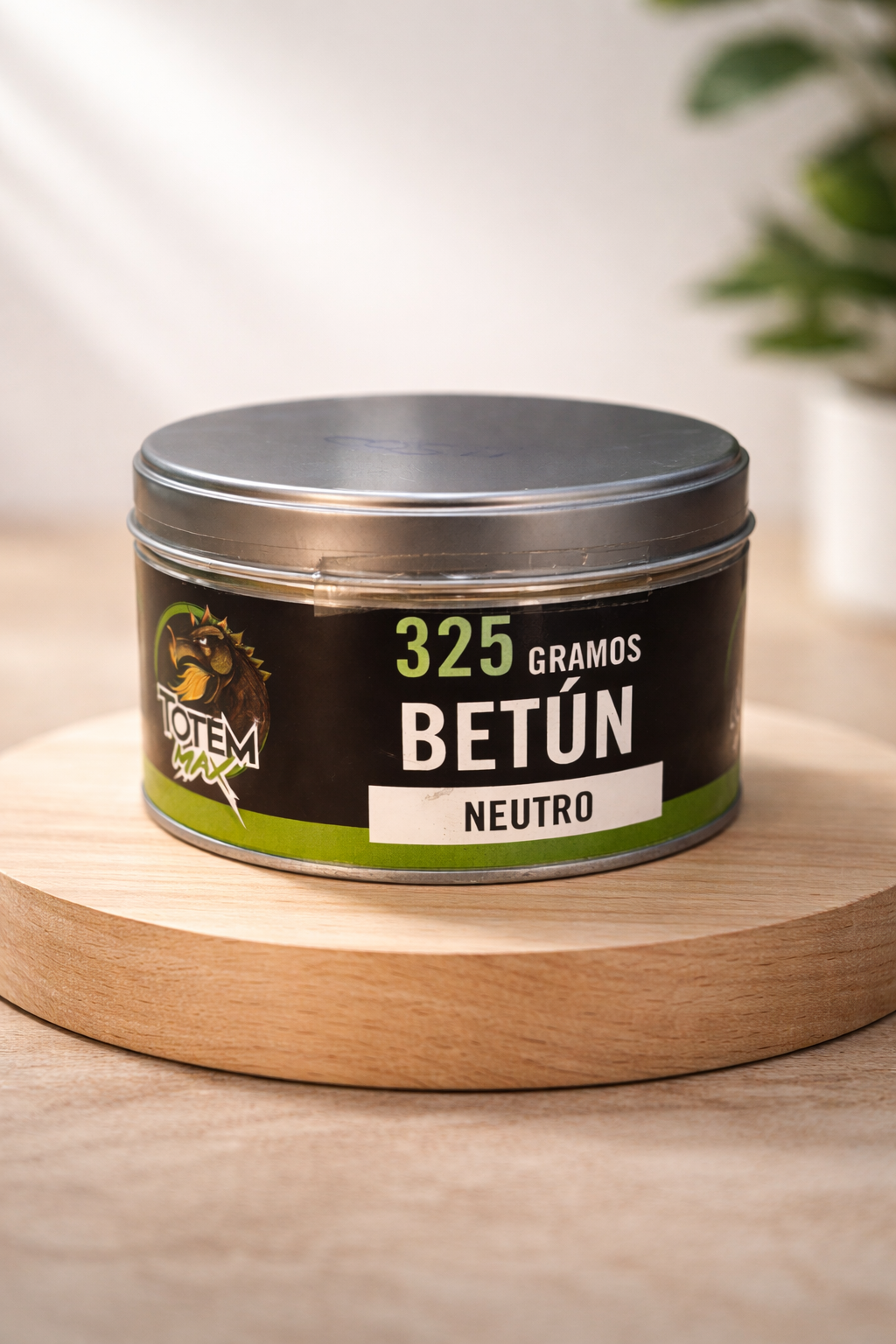 BETUN