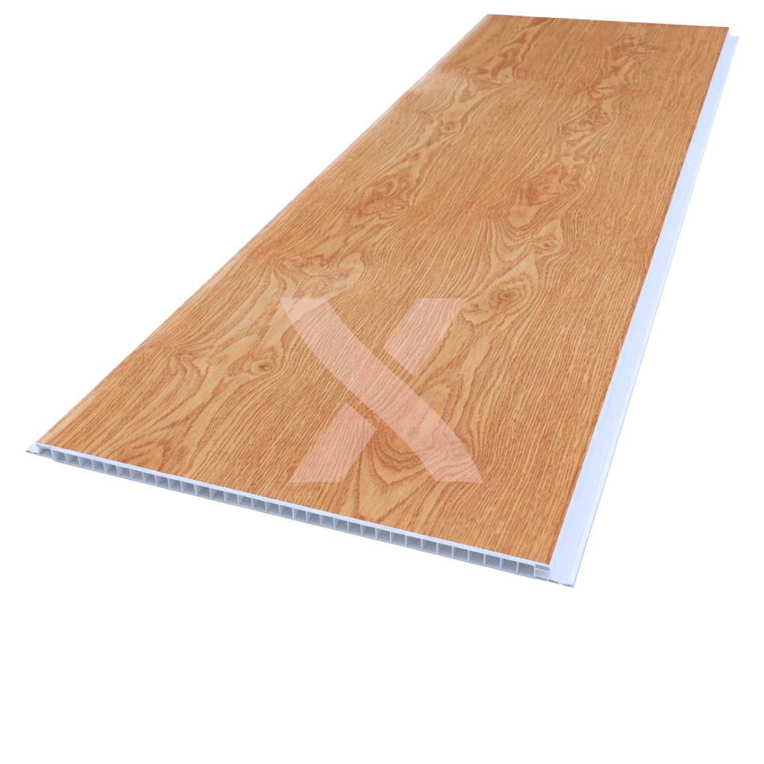 TECHO PVC BALSAIN