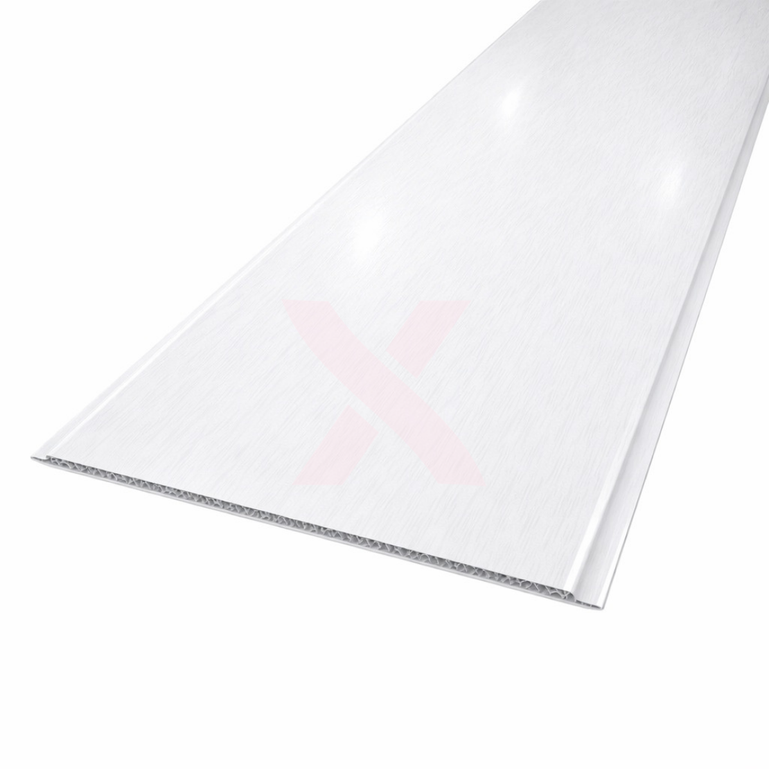 TECHO PVC JASPEADO